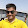 Ajay Sunder