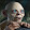 Vitaliy S