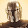 Darth Zobos