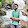SARAVANA MOHANRAJKUMAR