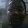 Michael Mgbeojirikwe