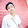 ปริวัฒน์ หนักแน่น