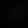 Standoff 2 hastası