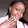 Nwazete509