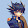 Yusei Fudo