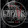 MUSIC BAR BARDAK