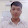 Đức Biện Xuân