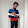 Tanmay Salame
