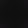sa7ab m