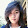 ไม่เอา ไม่พูด