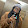 Breona Bell