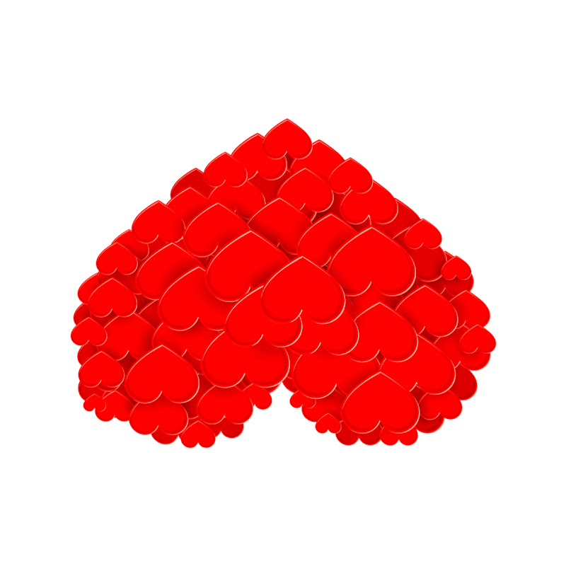 Блогер