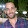 karim ElBaz