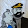 Herr Lödder