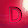 You_Tube GAMES