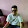 Sarthak Roy