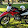 Felipe BikeBal