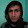 Dhiraj Bhandari