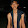 IHSAN GAMING