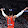 Mr. TripleDouble