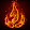 burningd4rkness