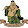 Lama Samsara