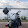 Flying Wrench