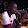 Cheikh Mbengue