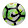 Best Football and goal