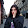 Nata Blog