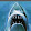 SHARK THAGREAT