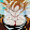 Super Saiyajin King Dr. Goku