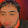 Fat_Gawd