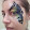 happymakeup16