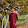 Abhishek Vines