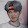너의Kook Com Leite '-'