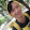All Yellow Josh