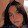 Beatrice Curci