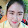 เดอะช็อค พีที