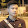Huy Nguyễn