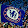 Chelsea fan Blues