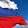 Александр Бензол