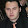 Дмитрий Петрушкевич