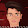 Redstreak93
