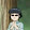 Who is Sama