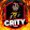 Crity