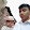 test game