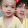 Miền Hoàng