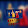 para_ clips