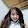 Phuong My